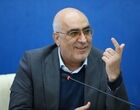 برنامه‌ای که ۵۰ درصد منابعش تأمین نیست، برنامه نیست؛ رویا‌نامه است