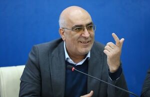 برنامه‌ای که ۵۰ درصد منابعش تأمین نیست، برنامه نیست؛ رویا‌نامه است