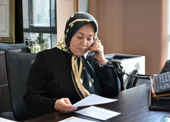 کریدور زنگزور را با اهمال‌کاری از دست دادیم