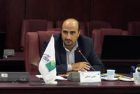 تحریم‌ها بیش‌از واقعیت، از کانال انتظارات بر بازار ارز اثر می‌گذارند
