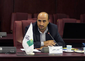 تحریم‌ها بیش‌از واقعیت، از کانال انتظارات بر بازار ارز اثر می‌گذارند
