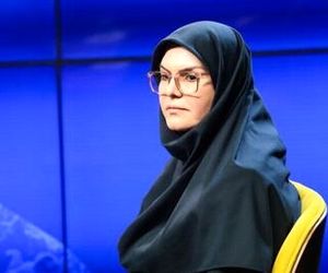 پشت پرده توقف آمار مسکن/ رزبان: گزارش جدید تا یکی دو ماه دیگر منتشر می‌شود!
