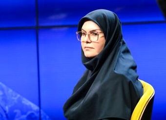 پشت پرده توقف آمار مسکن/ رزبان: گزارش جدید تا یکی دو ماه دیگر منتشر می‌شود!
