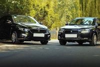 آخرین قیمت محصولات ایران خودرو ؛ امروز یکشنبه 13 مهرماه