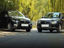 آخرین قیمت محصولات ایران خودرو ؛ امروز یکشنبه 13 مهرماه