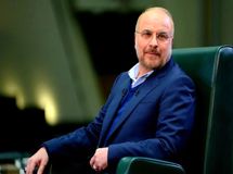  اجرای طرح کالابرگ و مدیریت نوسانات ارزی روی میز مجلسی‌ها
