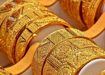 قیمت طلای 18عیار امروز یکشنبه 16 آذر/ افزایش قیمت طلا + جدول

