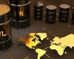 افزایش قیمت نفت در پی توقیف نفتکش ونزوئلایی