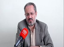 زیر ۲۰ درصد به قانون هوای پاک عمل شده