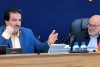 آمادگی بانک رفاه کارگران برای انتشار ۱۰۰ همت اوراق سپرده سرمایه‌گذاری خاص در استان خوزستان
