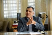 سهمیه بنزین این خودروها حذف می شود + جزئیات

