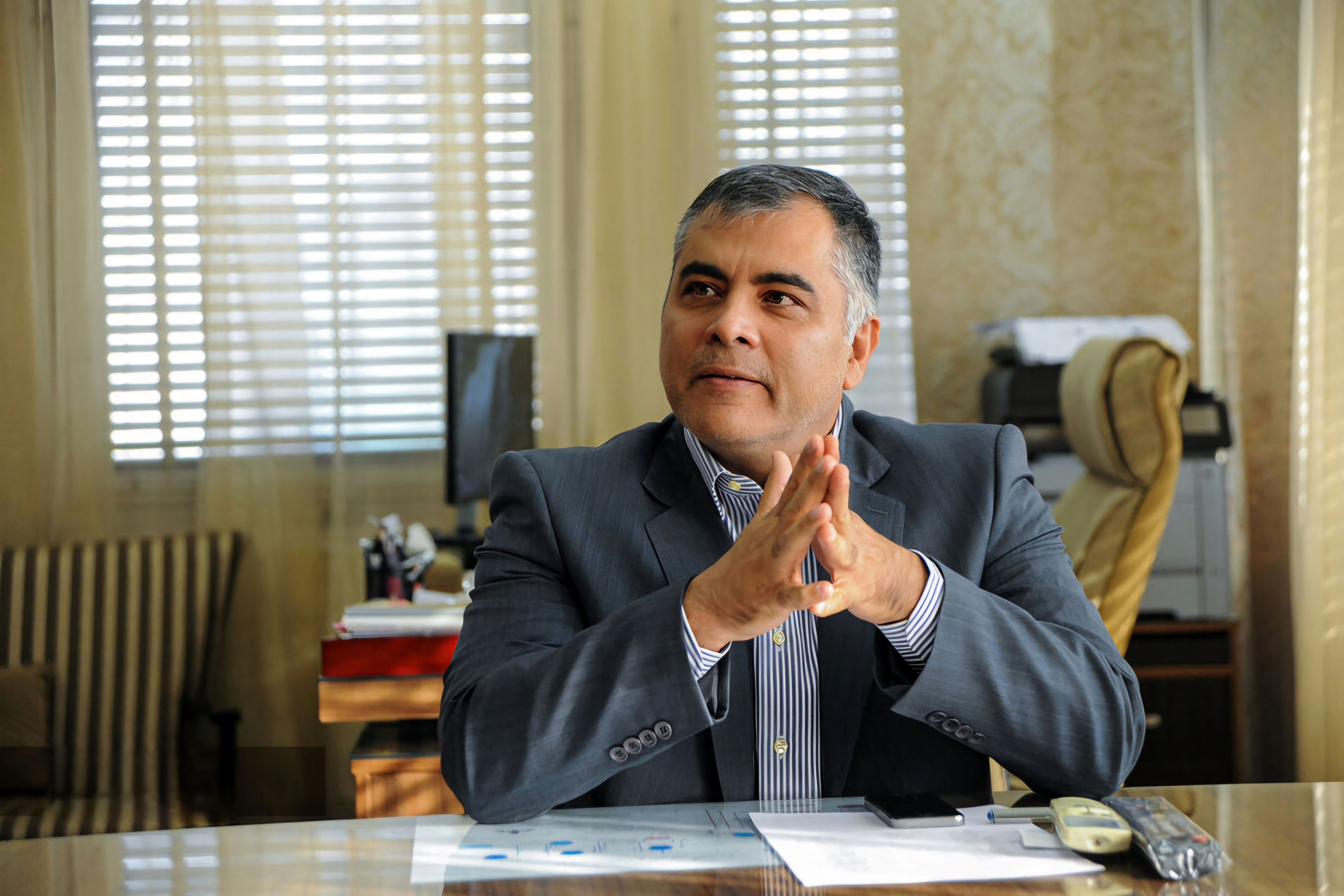 سهمیه بنزین این خودروها حذف می شود + جزئیات

