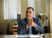 سهمیه بنزین این خودروها حذف می شود + جزئیات

