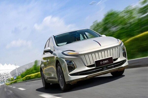 آخرین قیمت محصولات بهمن موتور؛ امروز یکشنبه ۲۷ مهرماه