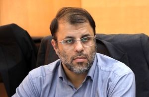 طراحان حذف ارز ترجیحی هیچ درکی از مفهوم کسب و کار و سرمایه در گردش نداشتند