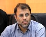 طراحان حذف ارز ترجیحی هیچ درکی از مفهوم کسب و کار و سرمایه در گردش نداشتند