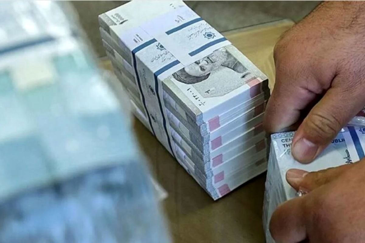 رشد تسهیلات، رکود سرمایه‌گذاری؛ تناقضی که باید حل شود
