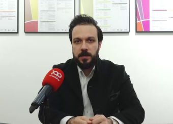 وزارت جهاد کشاورزی جلوی رشد واردات قهوه را گرفته