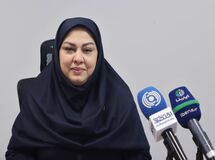 تعدد نهادهای تنظیم‌گر، چالش اصلی حکمرانی بانکی است
