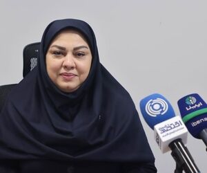 ۱۰ سال پیش باید مهاجرت به سمت معماری‌ غیرمتمرکز سامانه‌ها آغاز می‌شد