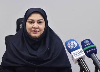 معماری شبکه بانکی باید سال‌ها پیش غیرمتمرکز می‌شد