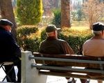 مستمری این بازنشستگان واریز شد
