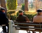 مستمری این بازنشستگان واریز شد
