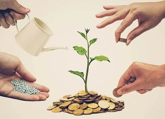 تامین سرمایه در گردش تعاونی‌ها مورد بررسی قرار گرفت
