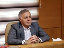 دهک‌های پایین فکر می‌کنند آمار تورم دروغ است