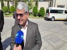 خبر خوش دولت برای مردم/ بسته‌های معیشتی در راه است
