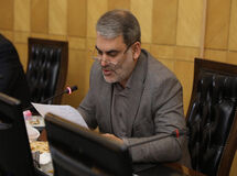 سه ماه سخت اقتصادی را پیش رو داریم

