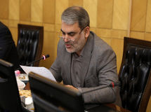 سه ماه سخت اقتصادی را پیش رو داریم

