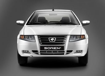 آخرین قیمت محصولات ایران خودرو امروز، شنبه 25 بهمن ماه