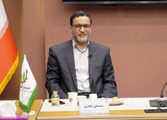 خیانت نفوذی‌ها و اینترنشنال ۱۰ درصد سهم دارد/استفاده دشمن از هوش مصنوعی برای شناسایی افراد