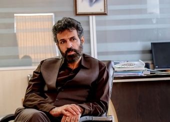 یارانه‌ها باید مستقیماً به مصرف‌کننده نهایی برسد
