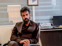 یارانه‌ها باید مستقیماً به مصرف‌کننده نهایی برسد
