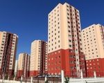خبر مهم برای متقاضیان نهضت ملی مسکن / قیمت واحدهای مسکن ملی نجومی شد
