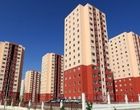 خبر مهم برای متقاضیان نهضت ملی مسکن / قیمت واحدهای مسکن ملی نجومی شد
