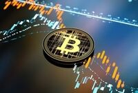 قیمت بیت کوین امروز شنبه ۱۹ مهرماه ۱۴۰۴