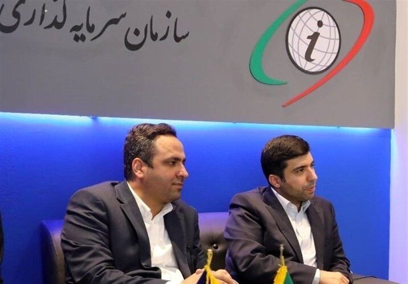 حجم مجوزهای سرمایه‌گذاری خارجی در کشور به 12 میلیارد دلار رسید