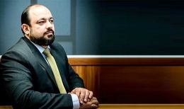  بیشترین فساد را در واردات کالاهای اساسی داشتیم