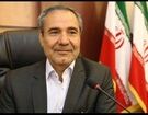 استقبال مشروط کسب‌وکارها از اینترنت پرو؛ الزام به اتصال سریع اینترنت فراگیر
