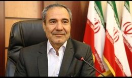 استقبال مشروط کسب‌وکارها از اینترنت پرو؛ الزام به اتصال سریع اینترنت فراگیر
