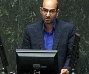 عدم پرداخت وام اشتغال، احداث نیروگاه‌های خورشیدی خانگی را با تاخیر مواجه کرد