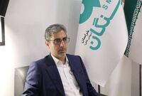 سیاست‌های بانک مرکزی در‌ بازار ارز صنعت فولاد را با مشکل مواجه کرده است
