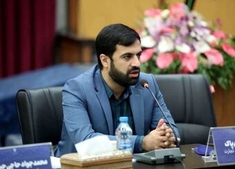 بستن تنگه هرمز، کود کشاورزی جهان را ۹۰ درصد گران کرد