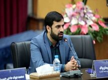 بستن تنگه هرمز، کود کشاورزی جهان را ۹۰ درصد گران کرد