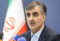 فرزین، رئیس بانک مرکزی اخراج شد؟
