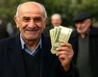 خبر مهم مجلس برای بازنشستگان / پاداش بازنشستگان برای سال ۱۴۰۵ مشخص شد
