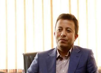 کالابرگ این سه دهک شنبه شارژ می‌شود/ افزایش اعتبار برای خرید ۱۱ قلم کالای اساسی